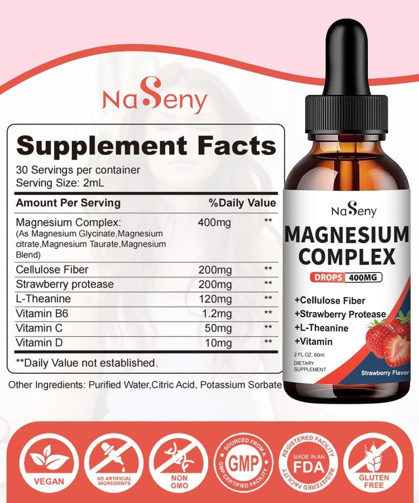 liquid-magnesium-glycinatemagnesium-drop-3.jpg