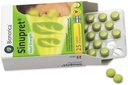 bionorica-sinupret-adult-strength-sinus--2.jpg