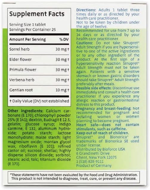 bionorica-sinupret-adult-strength-sinus--3.jpg