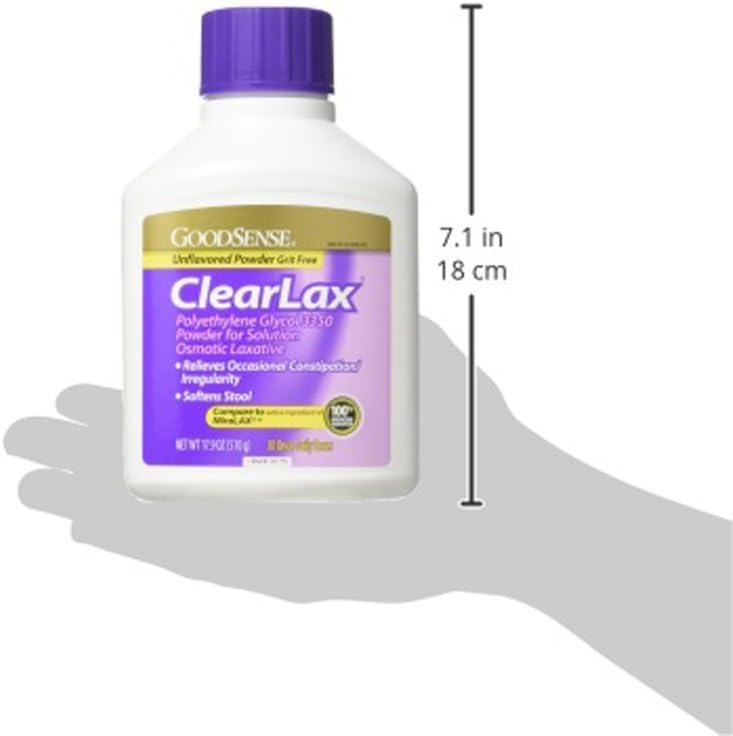 goodsense-clearlax-polyethylene-glycol-3-3.jpg