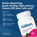 bariatric-fusion-vitamin-b12-sublingual--2.jpg