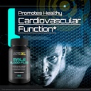 male-blood-flow-support-supplement-super-5.jpg