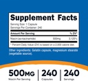 nutricost-niacinamide-vitamin-b3-500mg-2-2.jpg