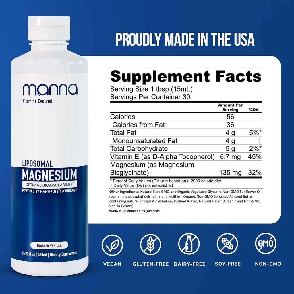 manna-vitamins-evolved---liposomal-magne-2.jpg