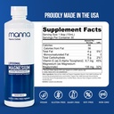 manna-vitamins-evolved---liposomal-magne-2.jpg