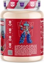 core-nutritionals-transformers-protron-p-2.jpg