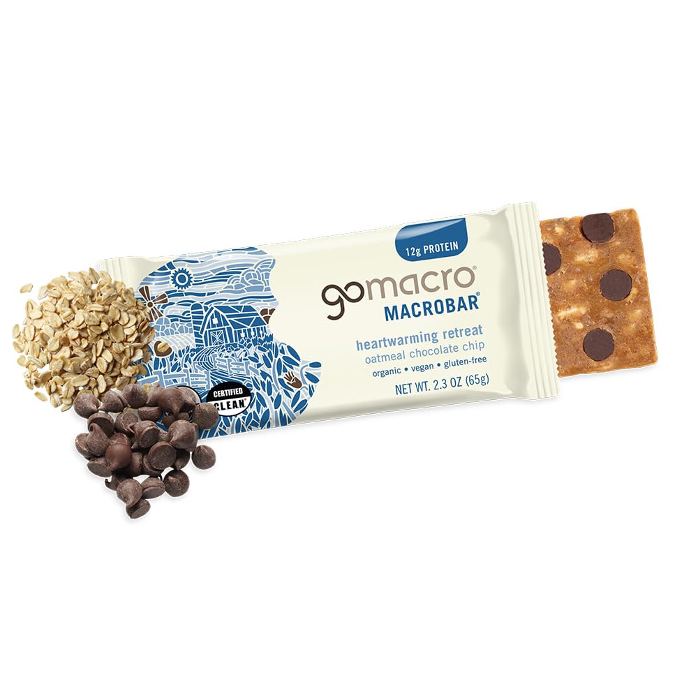 gomacro-nutrition-bar-oatmeal-chocolate--3.jpg