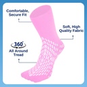 hcs-non-slip-hospital-socks-with-grips-f-3.jpg