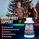 sulfur-defense-opti-msm-999-pure-msm-pow-6.jpg