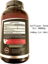 cla-3000---cla-safflower-oil-for-metabol-3.jpg