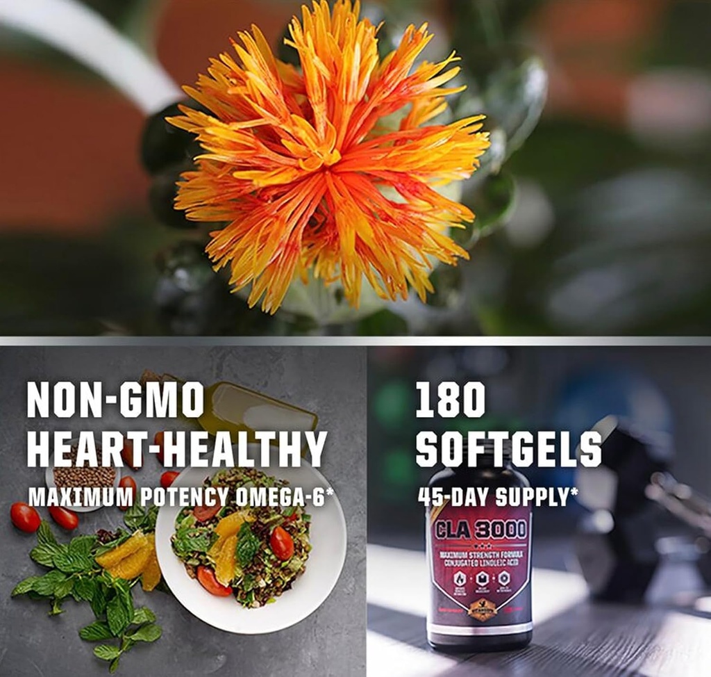 cla-3000---cla-safflower-oil-for-metabol-4.jpg