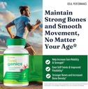 flexigenics-capsules-flexigenics-supplem-5.jpg