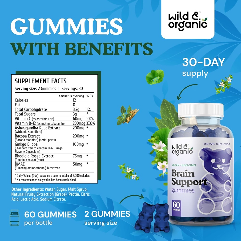 wild-organic-brain-support-gummies---foc-3.jpg