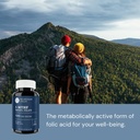 neurogan-l-5-mthf-methyl-folate-suppleme-3.jpg