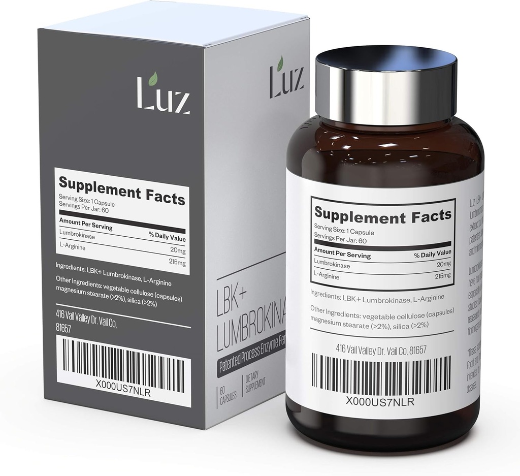 luz-lbk-lumbrokinase---patented-process--3.jpg