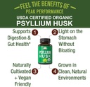 usda-organic-psyllium-husk-vegan-capsule-2.jpg