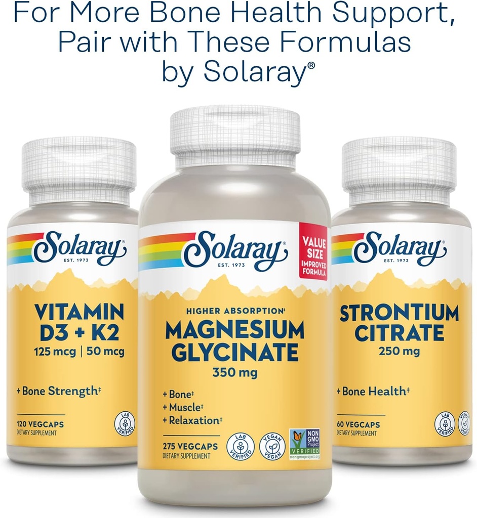 solaray-calcium-magnesium-citrate-11-rat-6.jpg