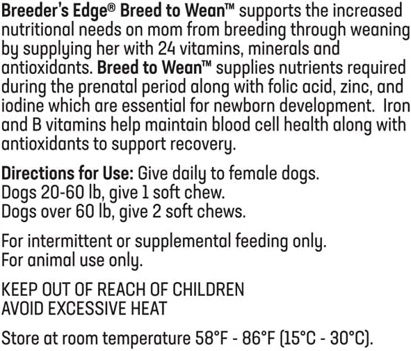 breeders-edge-breed-to-wean-prenatal-and-3.jpg