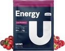 ucan-training-starter-pack-edge-energy-g-3.jpg