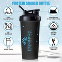 protein-shaker-20oz-large-shaker-bottle--2.jpg