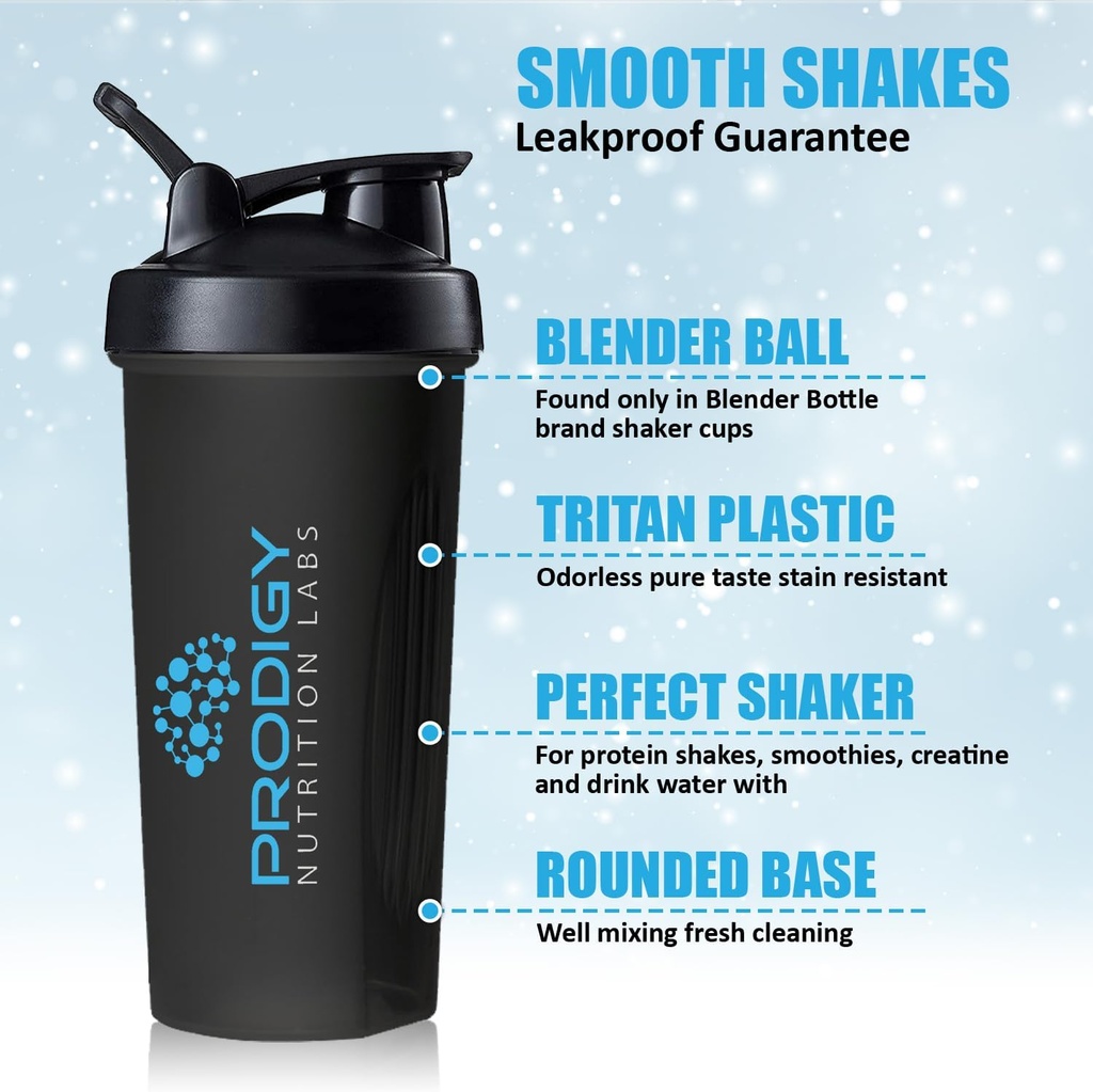 protein-shaker-20oz-large-shaker-bottle--4.jpg