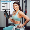 protein-shaker-20oz-large-shaker-bottle--5.jpg