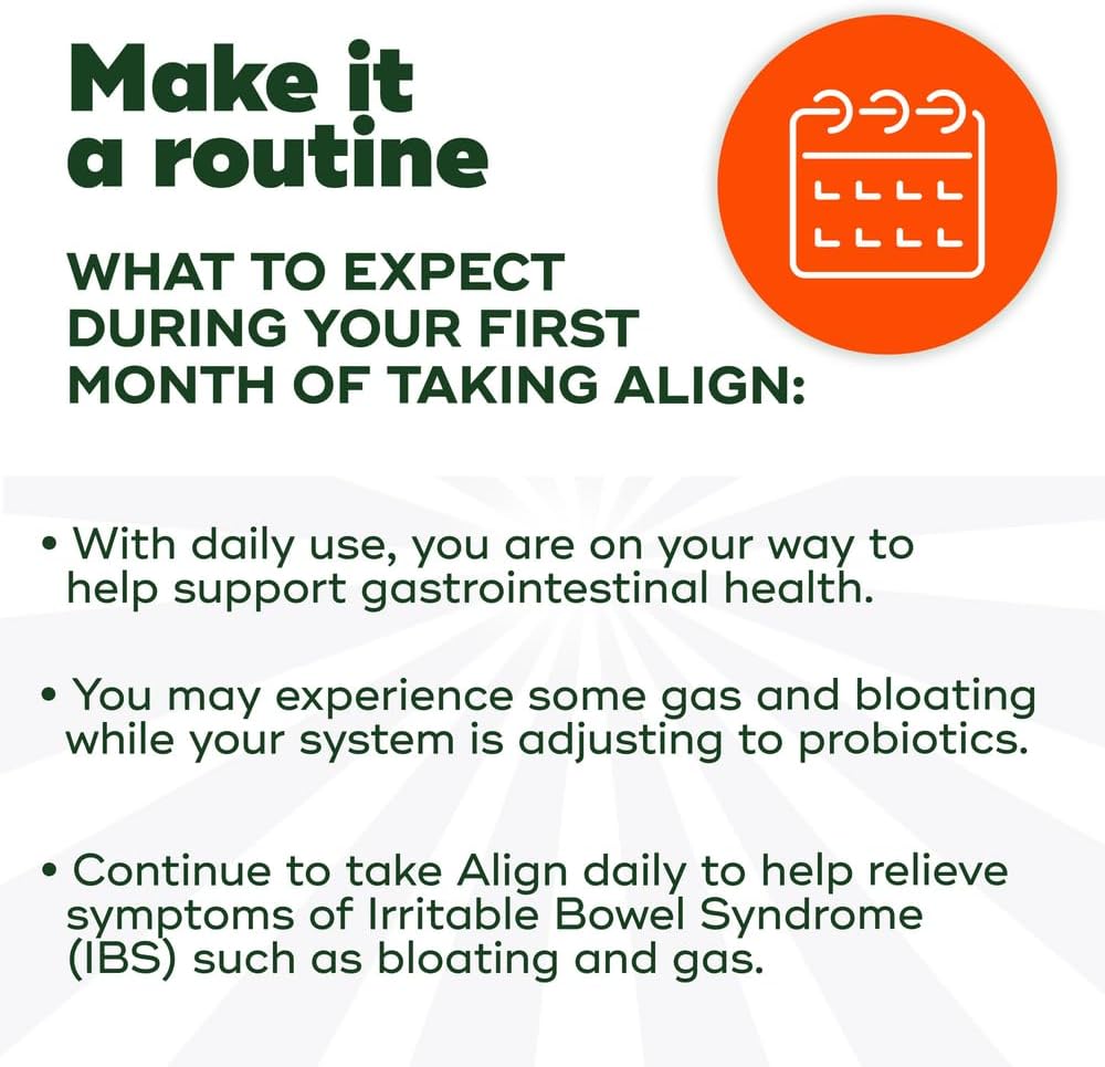 align-probiotic-supplement-42-caps-5.jpg