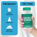 neuro-zoom---neuro-zoom-advanced-capsule-3.jpg