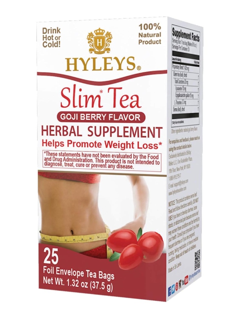 hyleys-14-day-weight-loss-slim-tea-goji--5.jpg