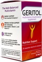 geritol-complete-tablets-100-tablets-2.jpg