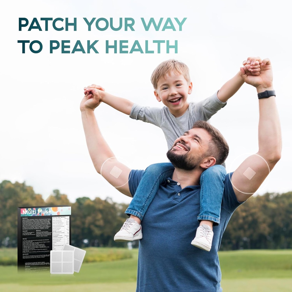 multi-plus-patch-48-day-supply---multi-p-4.jpg