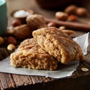 clif-nut-butter-bar---peanut-butter---fi-3.jpg