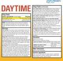 puregen-labs-daytime-and-nighttime-combo-2.jpg