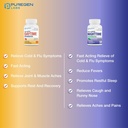 puregen-labs-daytime-and-nighttime-combo-5.jpg