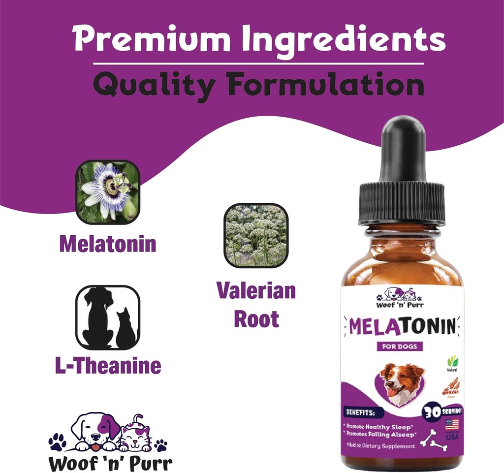 dog-melatonin---melatonin-for-dogs---dog-5.jpg