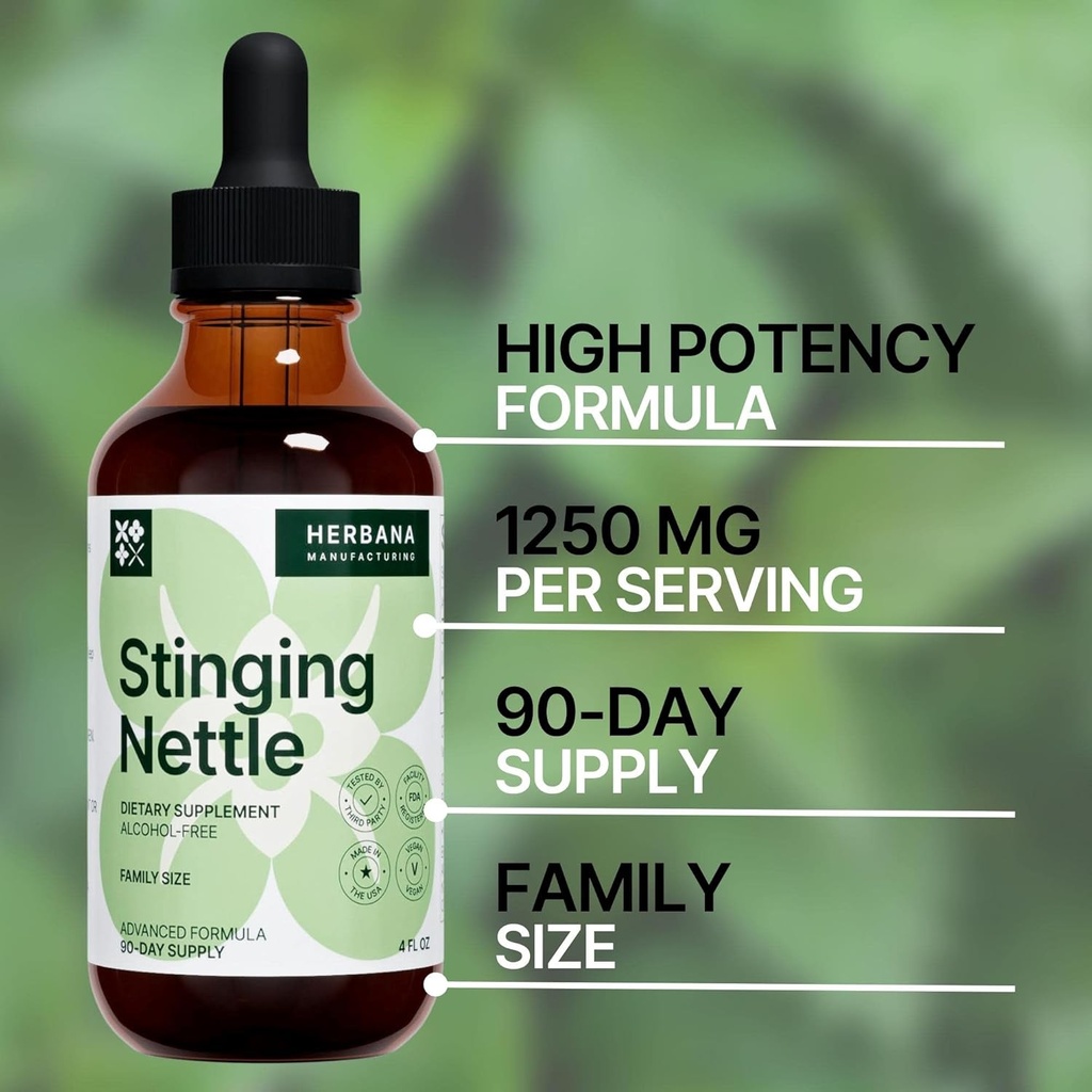 stinging-nettle-leaf-and-root-4-fl-oz-li-3.jpg