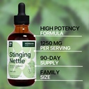 stinging-nettle-leaf-and-root-4-fl-oz-li-3.jpg