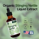 stinging-nettle-leaf-and-root-4-fl-oz-li-6.jpg