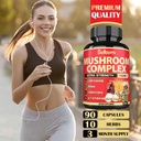 satoomi-10in1-mushroom-supplement-comple-2.jpg