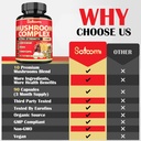satoomi-10in1-mushroom-supplement-comple-4.jpg