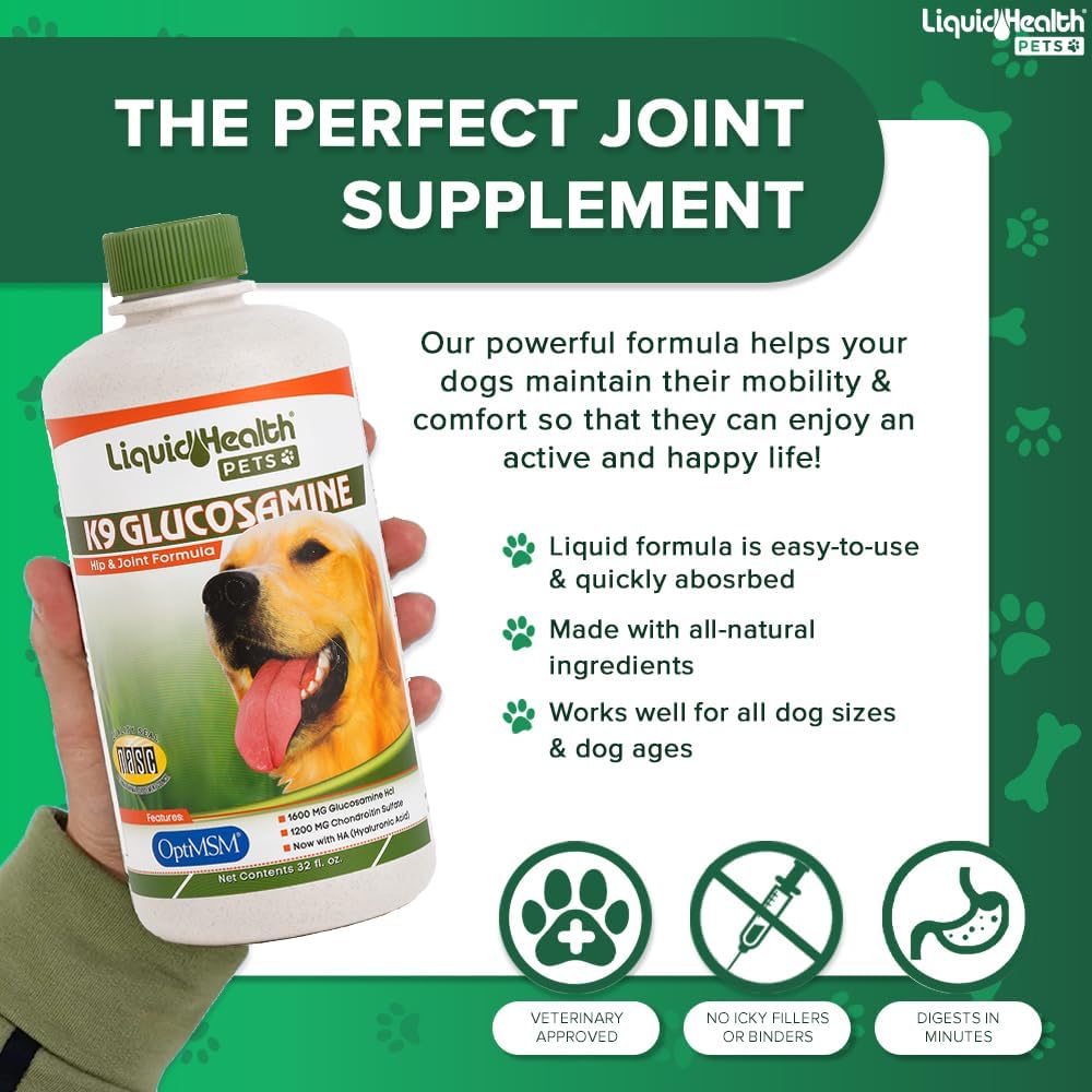 liquidhealth-pets-k9-glucosamine-hip-joi-2.jpg