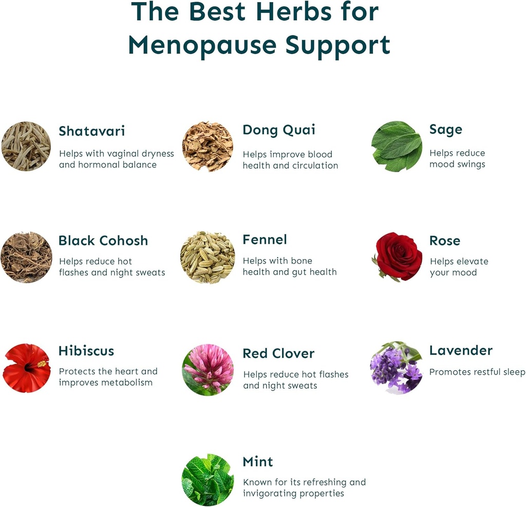 menopause-support-tea-cooling-relief-for-2.jpg