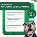 liquidhealth-pets-k9-glucosamine-hip-joi-3.jpg