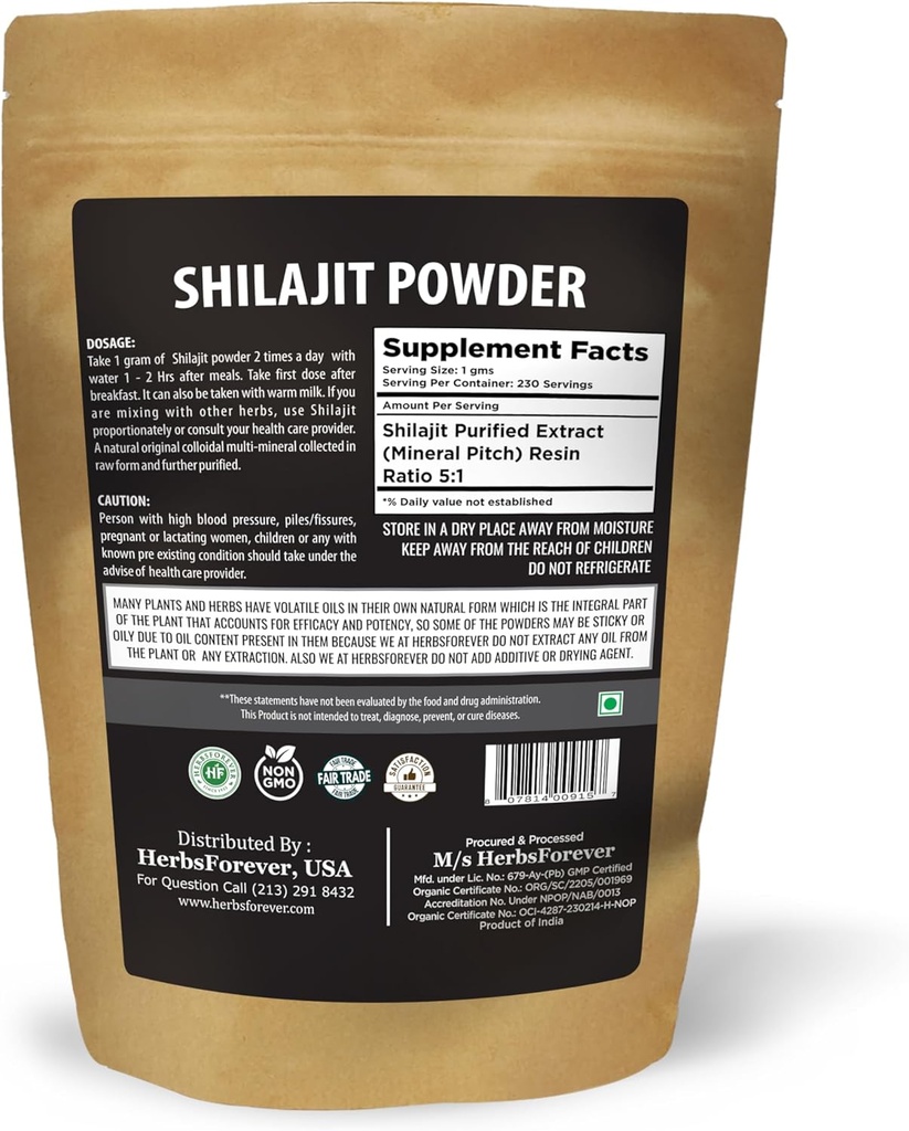 herbsforever-shilajit-powder-mineral-pit-2.jpg