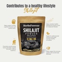 herbsforever-shilajit-powder-mineral-pit-6.jpg