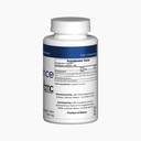 artiadvance-glucosamine-chondroitin-100--2.jpg