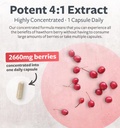super-potent-hawthorn-berry-extract-caps-3.jpg