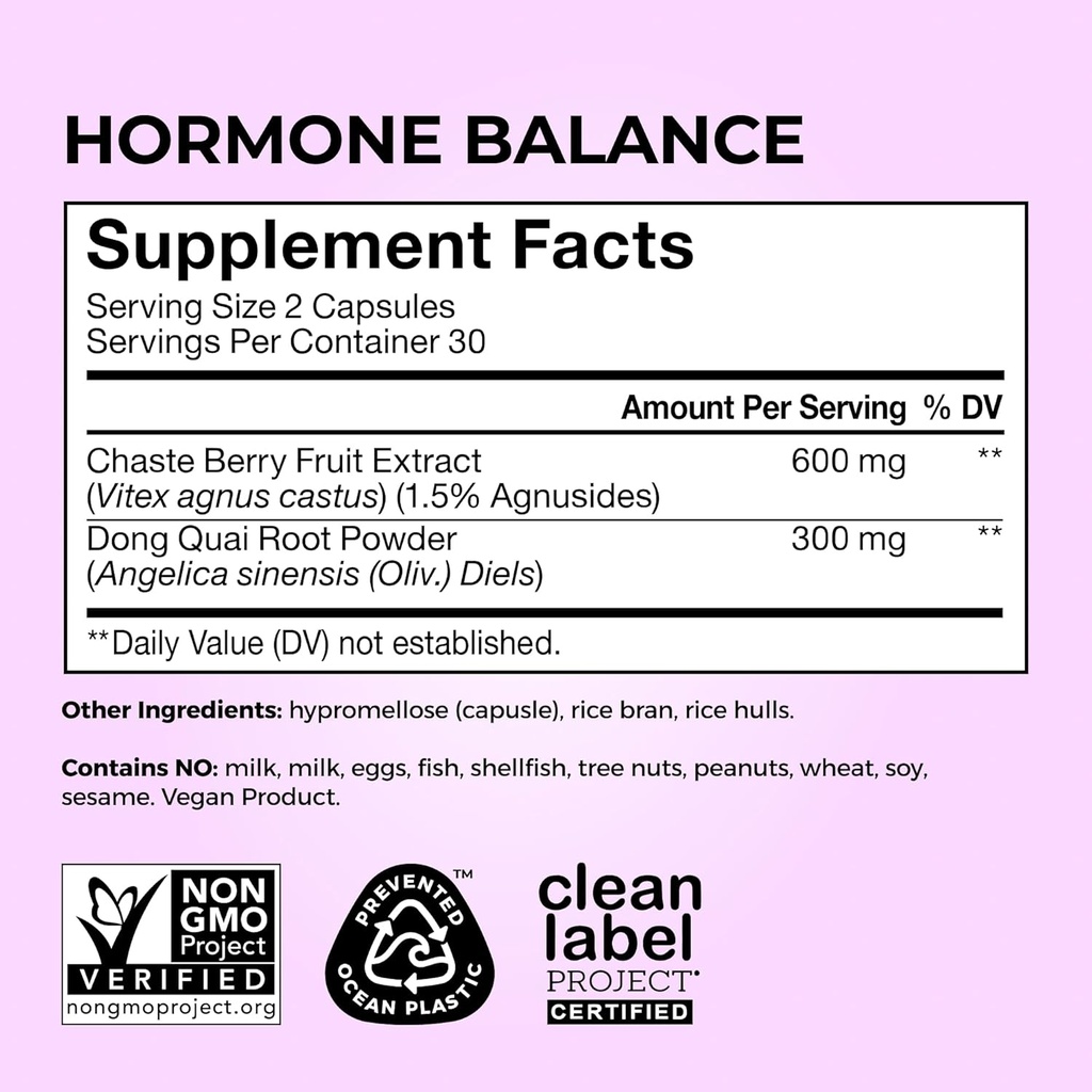 hum-hormone-balance-for-women-supplement-5.jpg