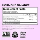 hum-hormone-balance-for-women-supplement-5.jpg