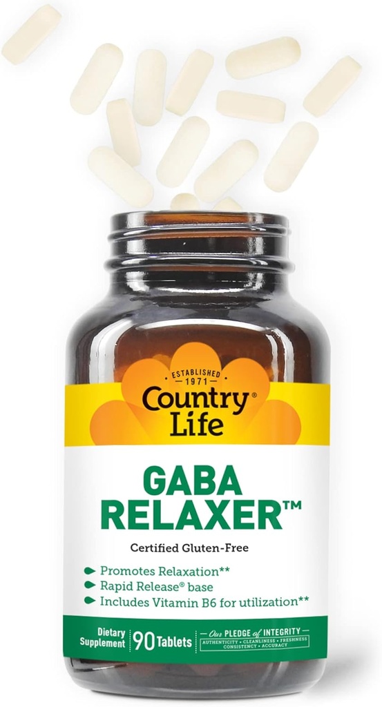 country-life-gaba-relaxer-90-tablets-rap-3.jpg